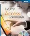 Building Access Applications Book/CD Package (Bpg Other)