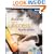Building Microsoft Access Applications (Bpg Other)