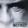 Instinct