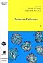 Donn�es urbaines 6