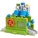 Learning Curve Chuggington Interactive Chug Wash