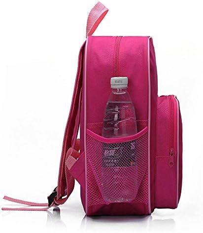 Speaking Life Children Backpack Kindergarten School Bag Backpack Peppa Pig Bags 3#