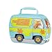 Thermos Scooby Doo Mystery Lunch Kit