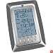 La Crosse Technology WS-2308AL Professional Weather Station, Aluminum