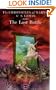The Last Battle (Turtleback School & Library Binding Edition) (Chronicles of Narnia (Pb))