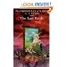 The Last Battle (Turtleback School & Library Binding Edition) (Chronicles of Narnia (Pb))