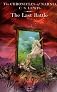 The Last Battle