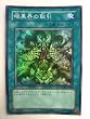 遊戯王 暗黒界の取引 SYRIK OF NEOS スーパーレア