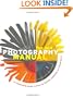 The New Photography Manual
