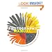 The New Photography Manual