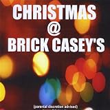 Christmas at Brick Caseys