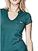 GUESS Women's Marie Polo Tee