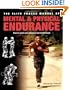 Elite Forces Manual of Mental and Physical Endurance: How to Reach Your Physical and Mental Peak
