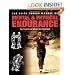 Elite Forces Manual of Mental and Physical Endurance: How to Reach Your Physical and Mental Peak