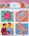La naissance