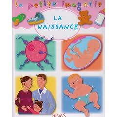 La naissance