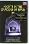 Nights in the Gardens of Spain