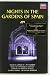 Search : Nights in the Gardens of Spain
