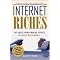 Books about Making Money Online