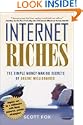 Internet Riches