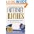 Internet Riches: The Simple Money-Making Secrets of Online Millionaires