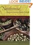 Nosthimia!: The Greek American Family Cookbook (New American Family Cookbooks)