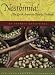 Nosthimia!: The Greek American Family Cookbook (New American Family Cookbooks)