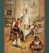Carl Larsson 2012 Calendar (Wall Calendar)