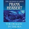 The Dragon in the Sea