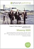 Mooney M20-