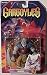 Disney's Gargoyles Hudson Action Figure