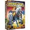 Filmation Cartoons and Live Action TV shows on DVD