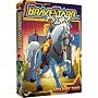 The Legend of Bravestarr - Season 1, Volume 2