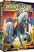 The Legend of Bravestarr - Season 1, Volume 2