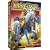 The Legend of Bravestarr - Season 1, Volume 2