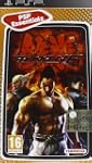 Tekken 6 (Linea Essentials)