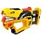 What you need for nerf war