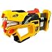 HVZ (aka humans vs. zombies) Must Haves