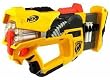 Hasbro Nerf N-Strike Firefly REV-8