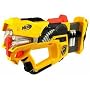 Hasbro Nerf N-Strike Firefly REV-8