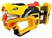 Toys : Hasbro Nerf N-Strike Firefly REV-8