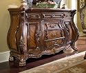 AICO Chateau Beauvais Sideboard