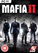 Mafia II (PC DVD)