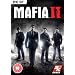 Mafia II (PC DVD)