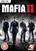 Mafia II (PC DVD)