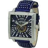 Ed Hardy Watches Defender Bulldog