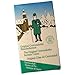 Crottendorfer Fir/Pine Scented Incense Cones, Pack of 24, Made in Germany