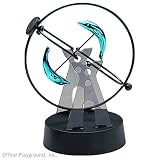 Dolphin - Perpetual Motion by Carlisle Co