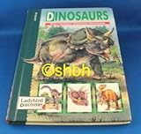 Dinosaurs