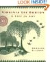 Virginia Lee Burton: A Life in Art